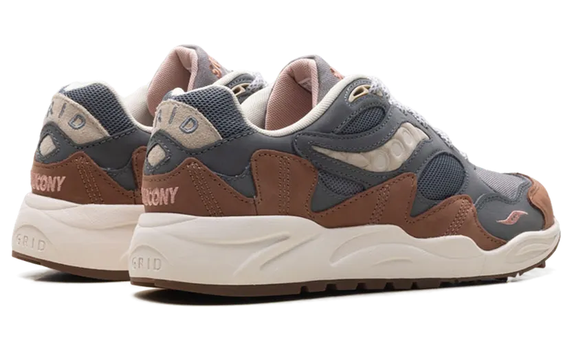 saucony-grid-shadow-2 S70807-3