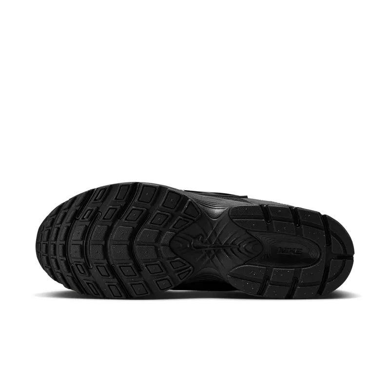 Nike V5 RNR “Black Anthracite” (HJ5228-001)