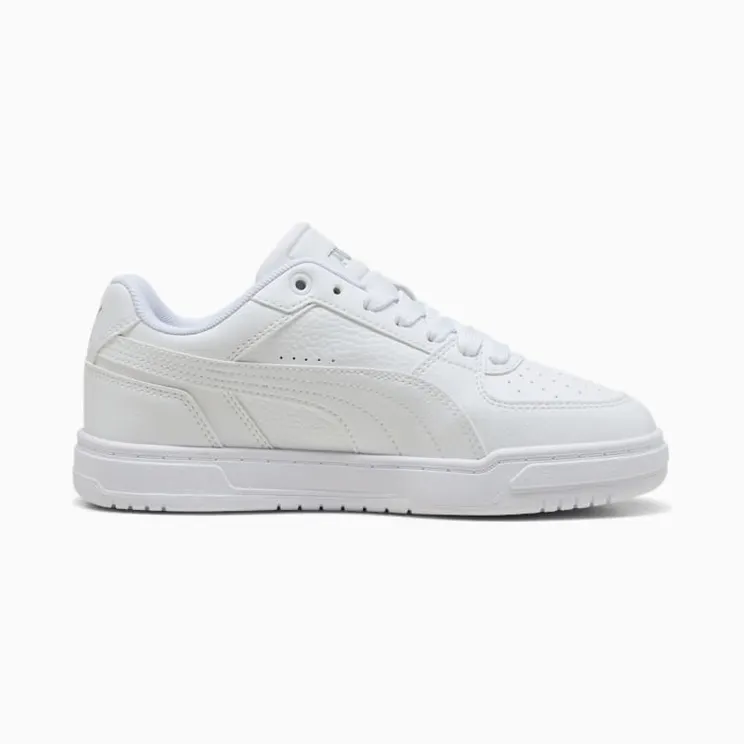 Puma Caven White (40623501)