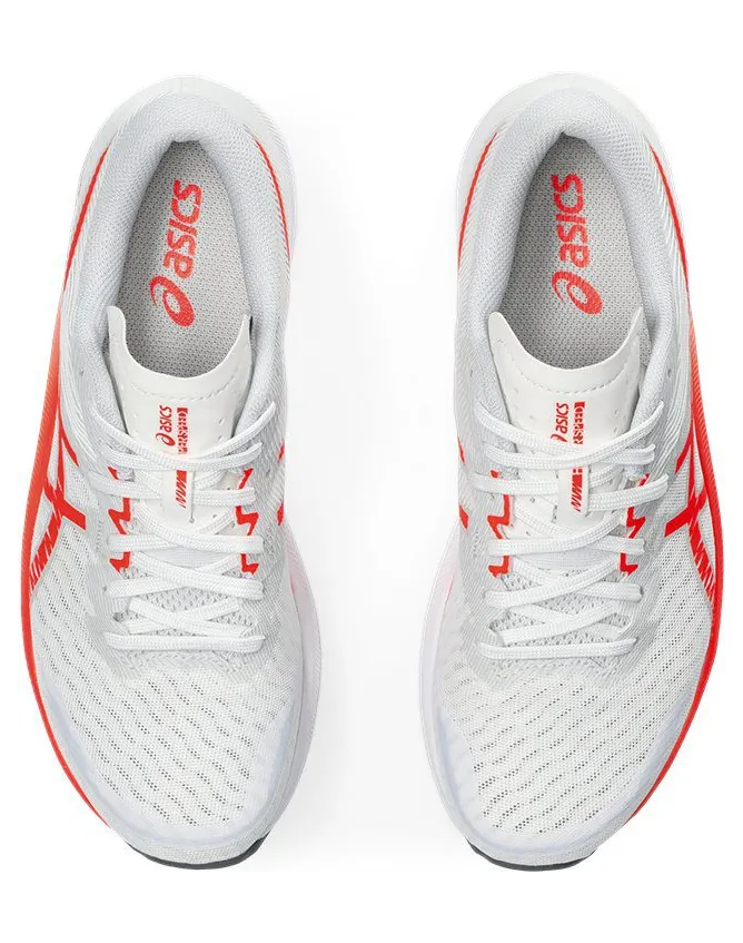 asics-hyper 1012B517-101