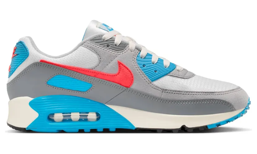 nike-air-max IU7543-065