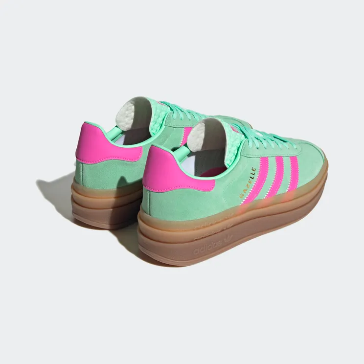 adidas-gazelle H06125