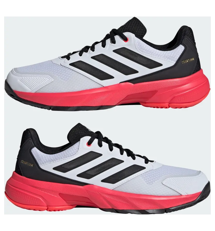 adidas-court IH3092