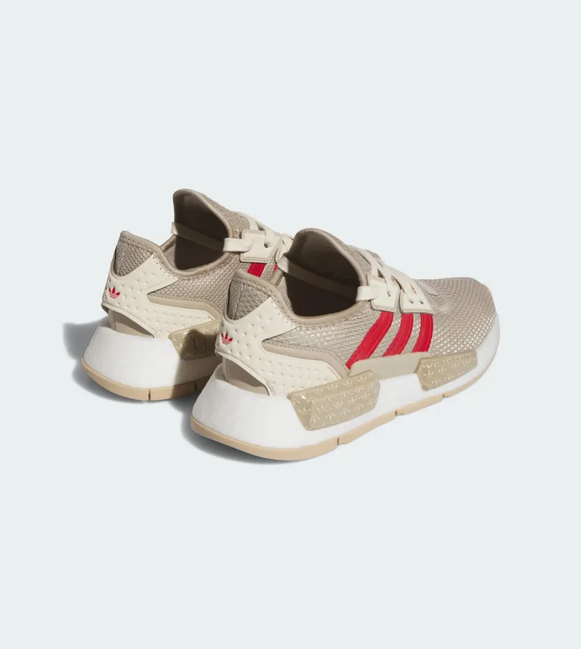 adidas-nmd ID8066