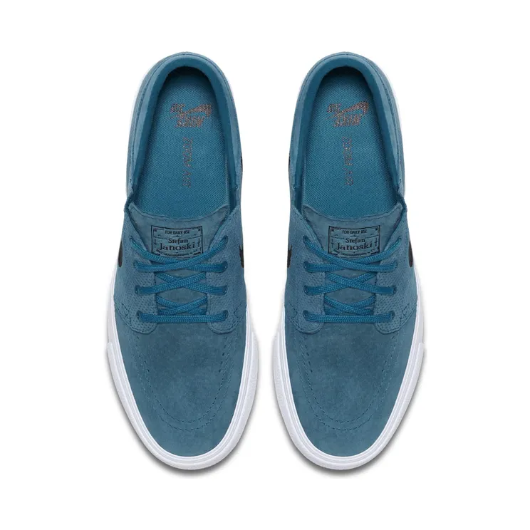 nike-zoom 854321-401
