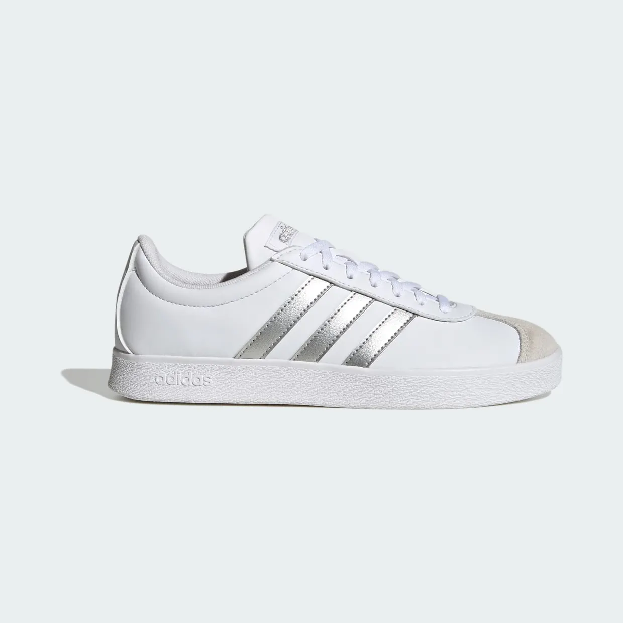 adidas-court ID3716