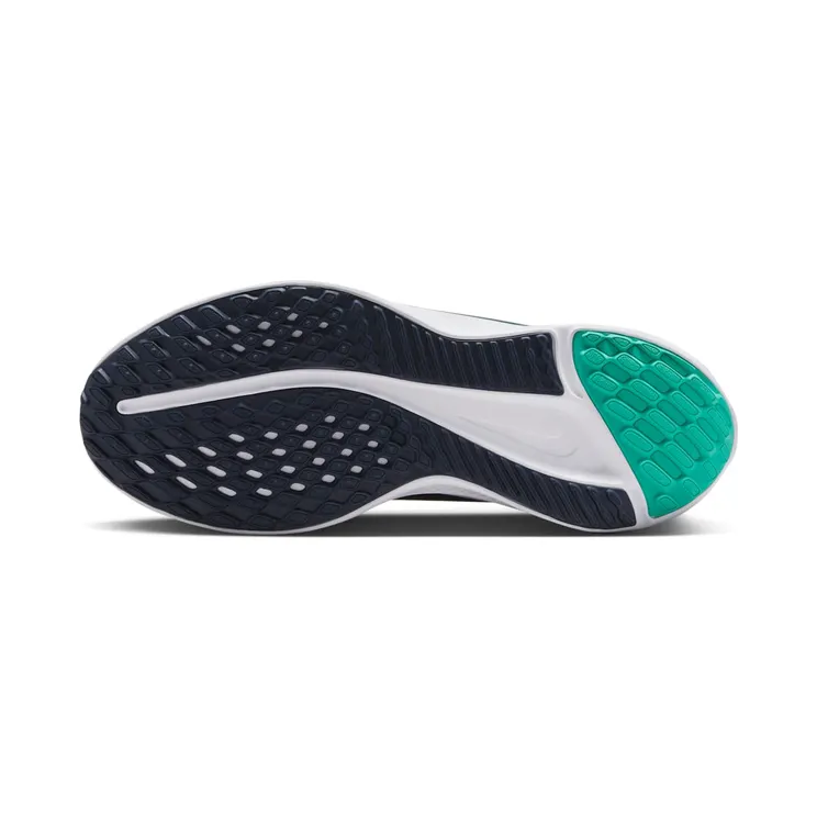 nike-quest-5 DD9291-401