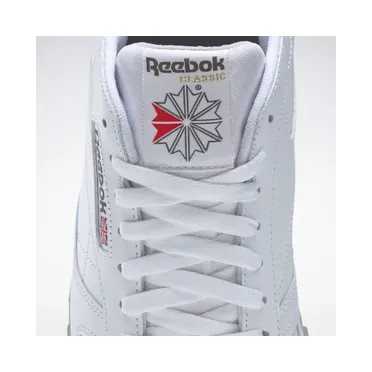 reebok-classic-leather 2214
