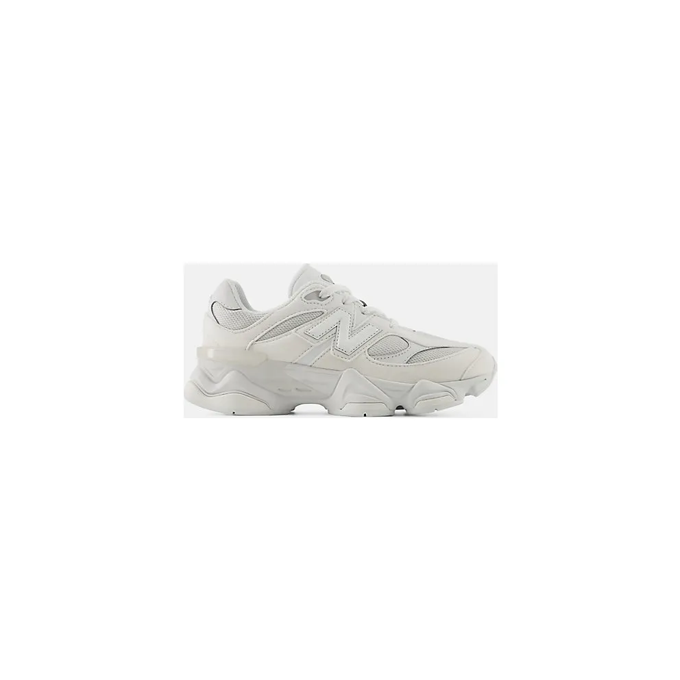New Balance 9060 Reflection (PC9060LL)