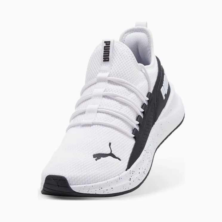 puma-softride 313502-02