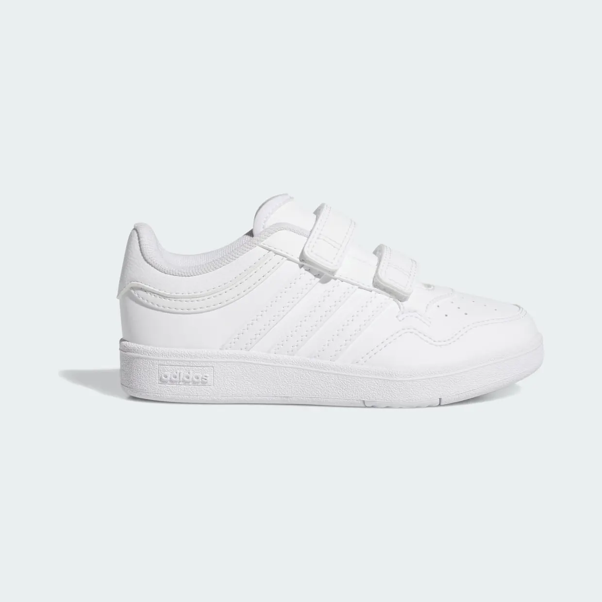 adidas-hoops JI3481