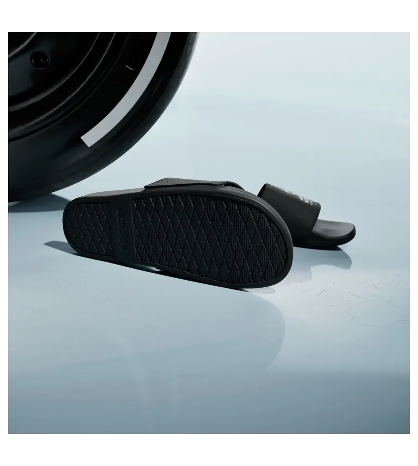 adidas-adilette KI6109