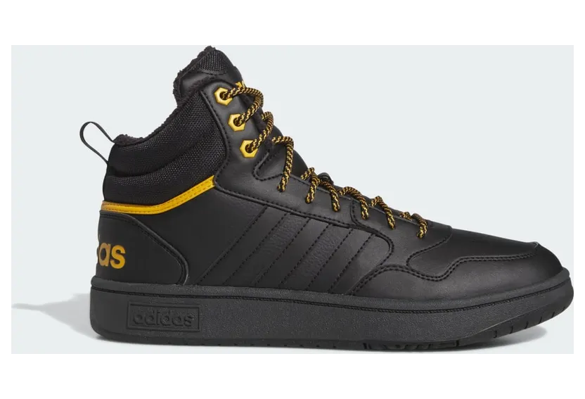 Adidas Hoops IG7928