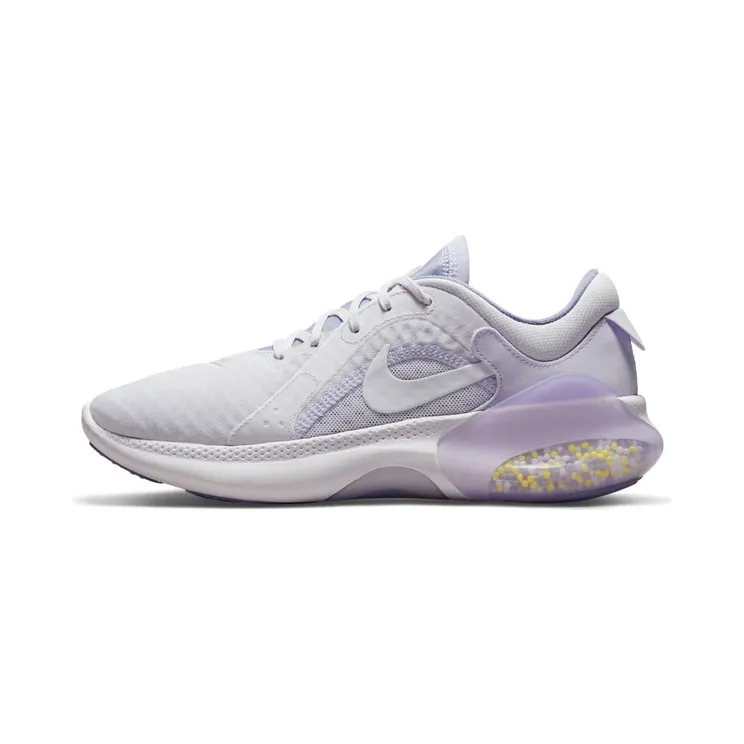 Nike Joyride Dual Run 2 Iris Whisper (DM7227-511)