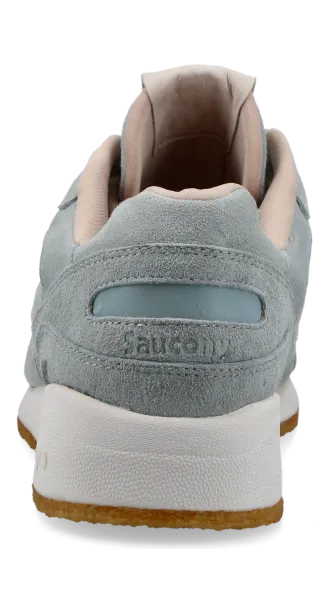 saucony-shadow-6000 S70706-2