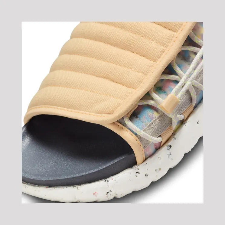 nike-asunal FB3027-200