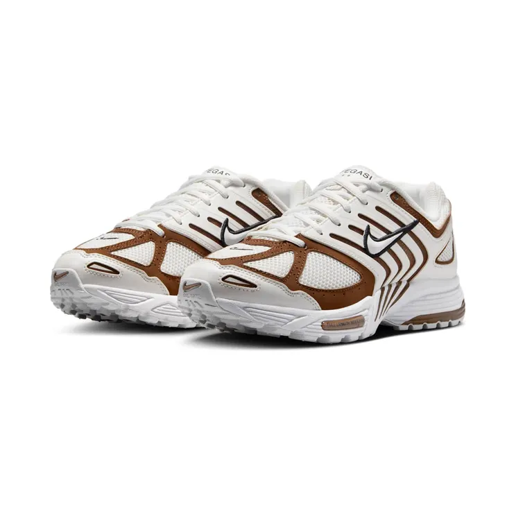 nike-air-pegasus HQ5718-104