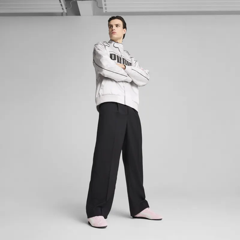 puma-speedcat 398846-04