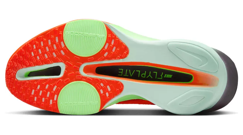 nike-alphafly FD8315-600