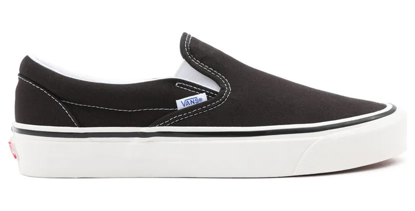 vans-slip-on VN0A3JEXUDA