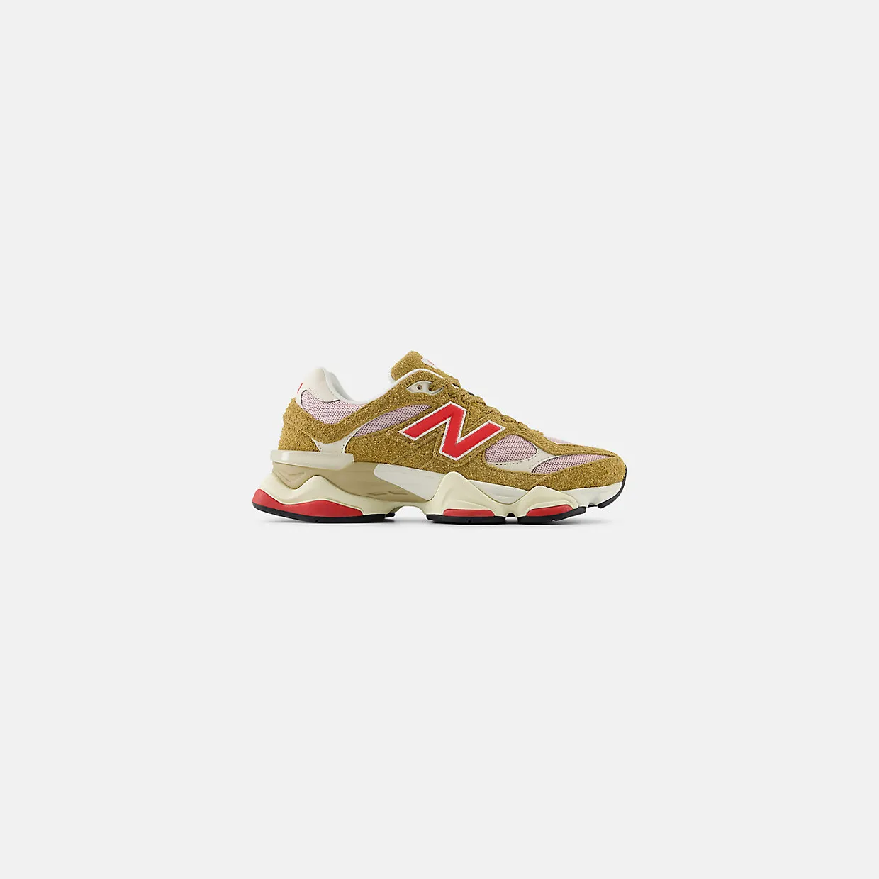 new-balance-9060 U9060GEA