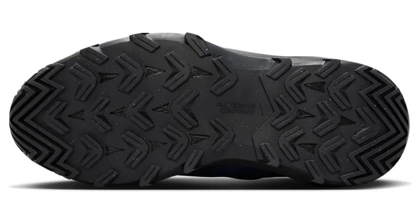 nike-cygnal FV4332-401