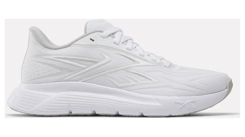 Reebok Nano Gym 2.0 “White” (100272185)