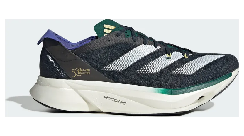 Adidas Adizero JH9636