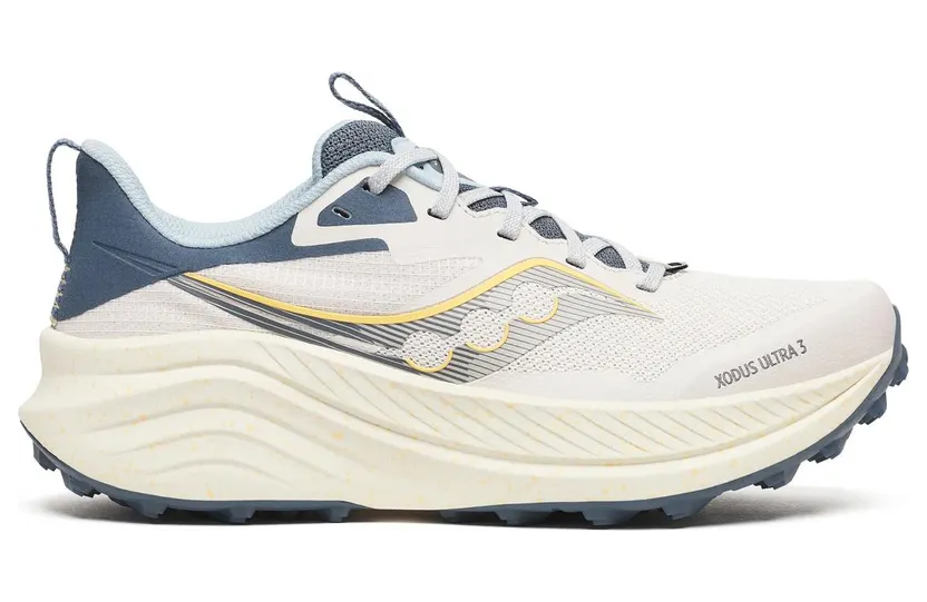 Saucony Xodus Ultra 3 Moon Dusk (S10914-163)
