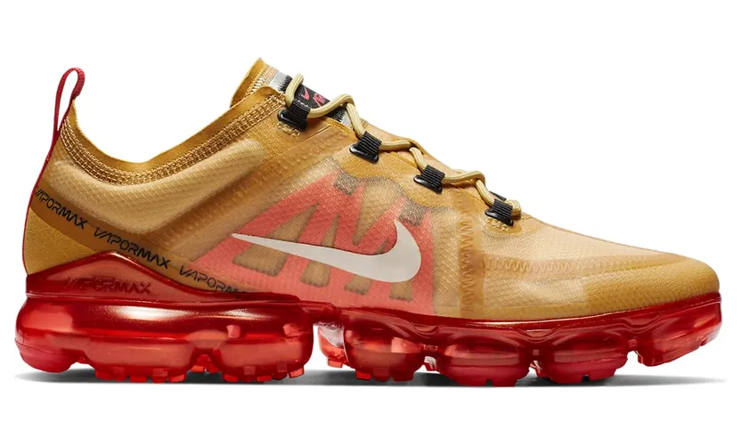 nike-air-vapormax AR6631-701