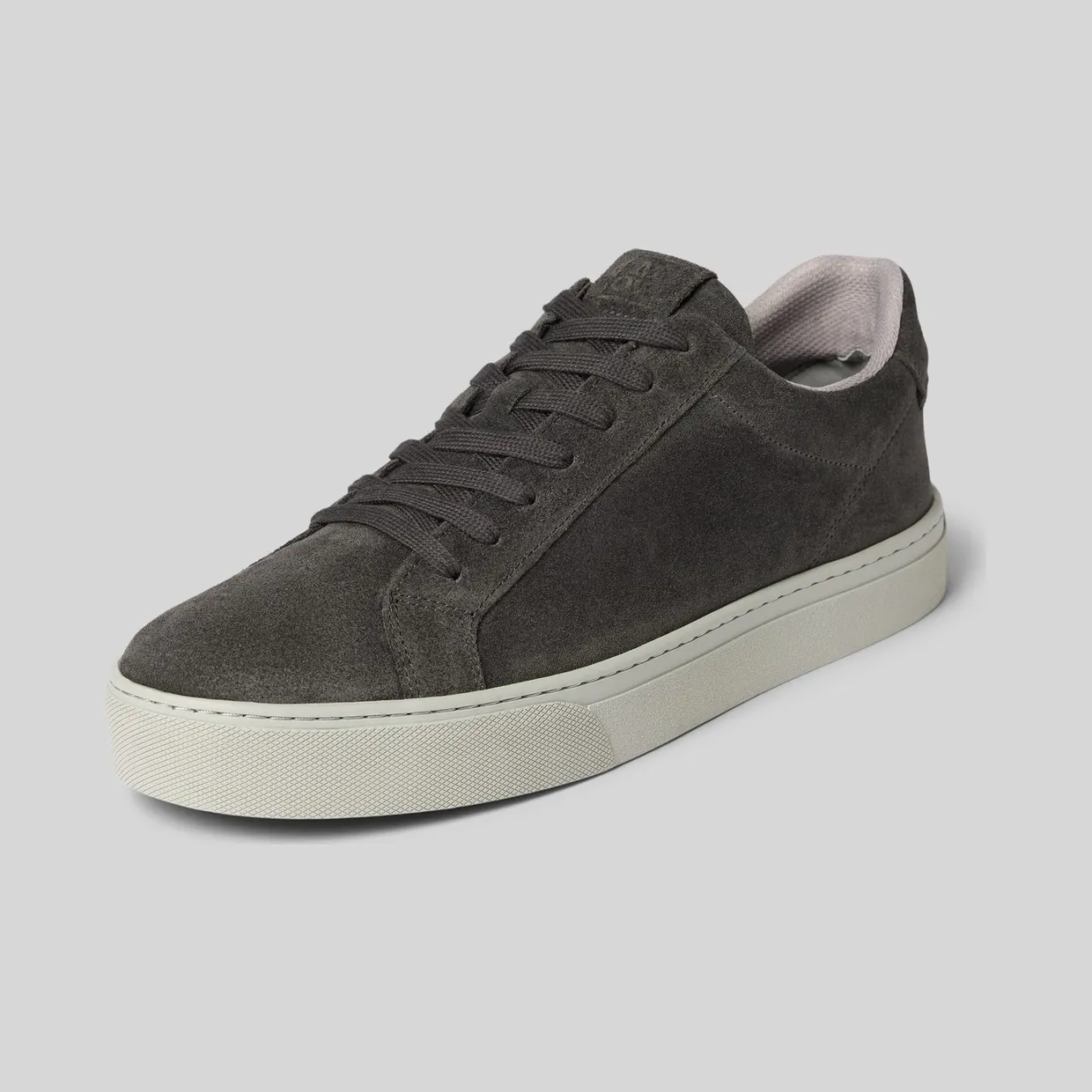 Marc O’Polo Donkerblauw (5000015015) (2)