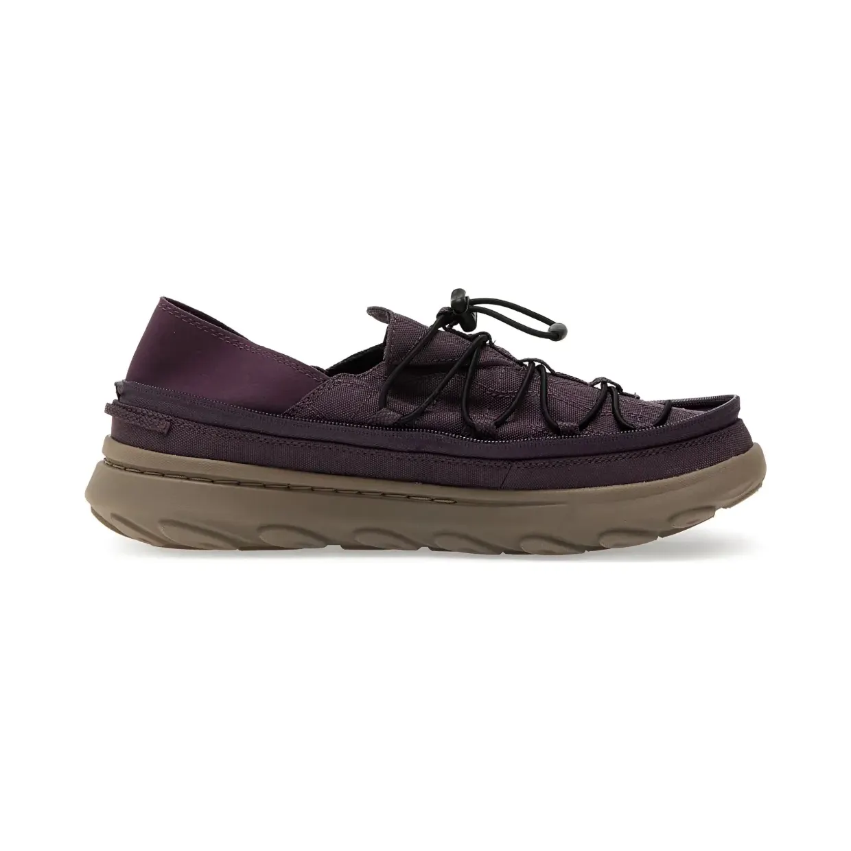 merrell-hut-moc J007386