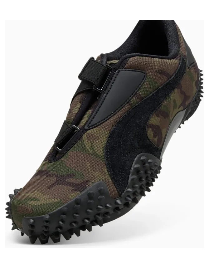 puma-mostro 402221-03