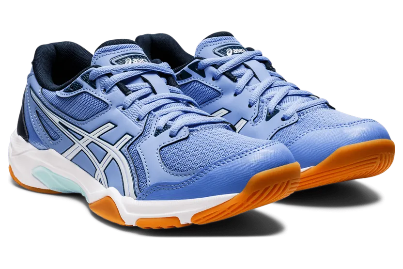 asics-gel-rocket 1072A056.403