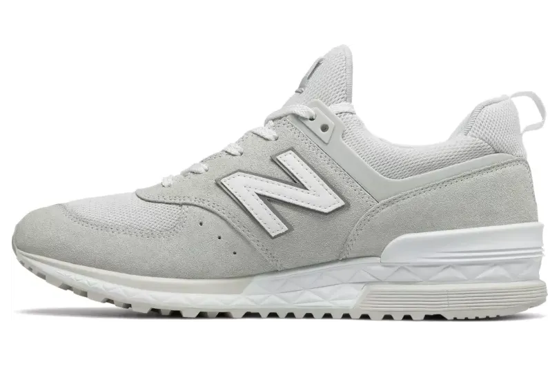new-balance-574 MS574CF