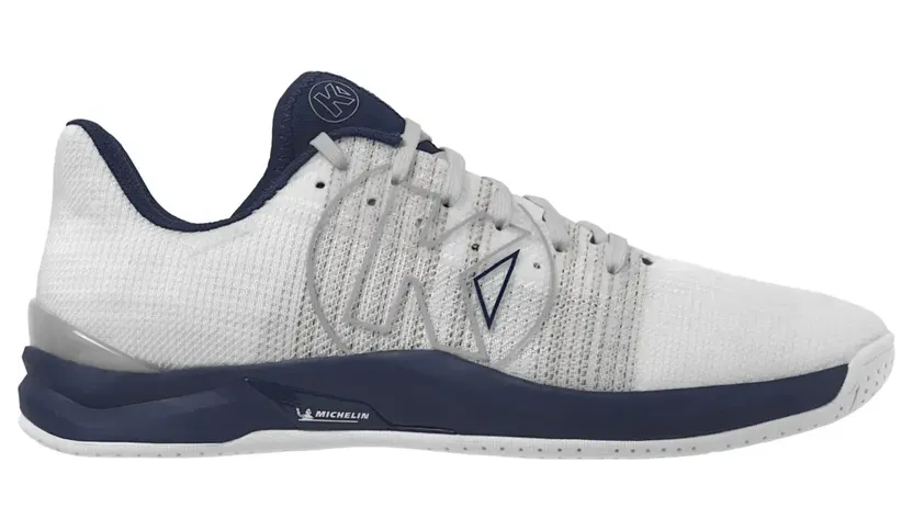 kempa-sneaker 200859006