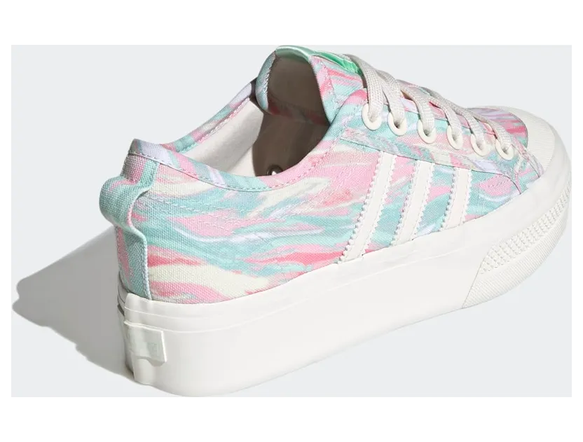 adidas-originals-nizza GW0166