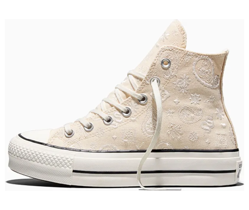 converse-chuck-taylor-all-star A22397C