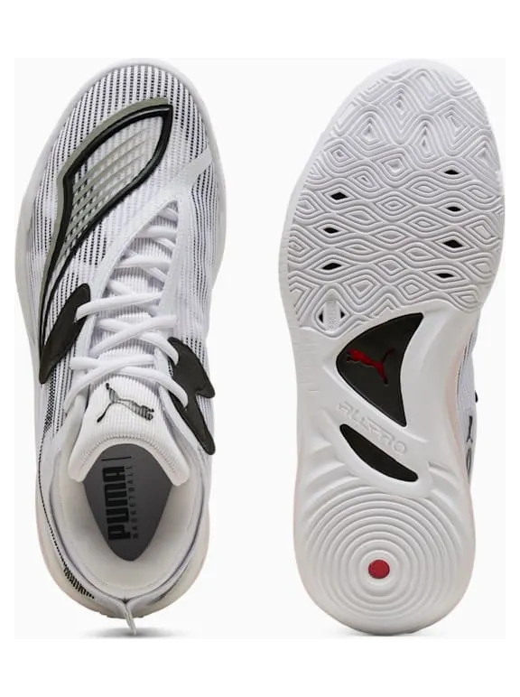 puma-all-pro-nitro 312307-03