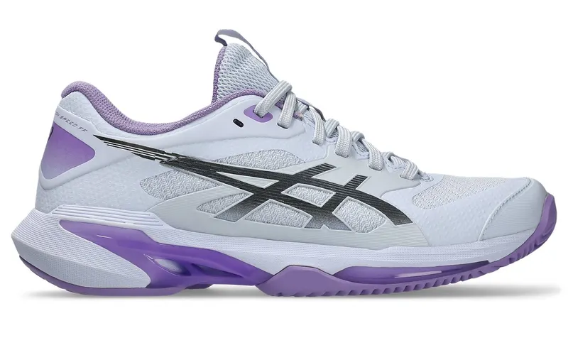 Asics Blue (1042A312-400)
