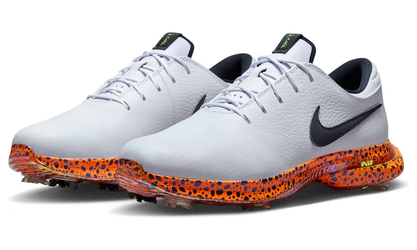 nike-air-zoom FV2259-900