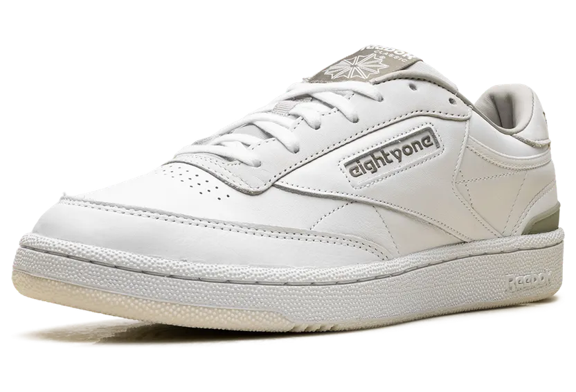 reebok-club-c FY3016