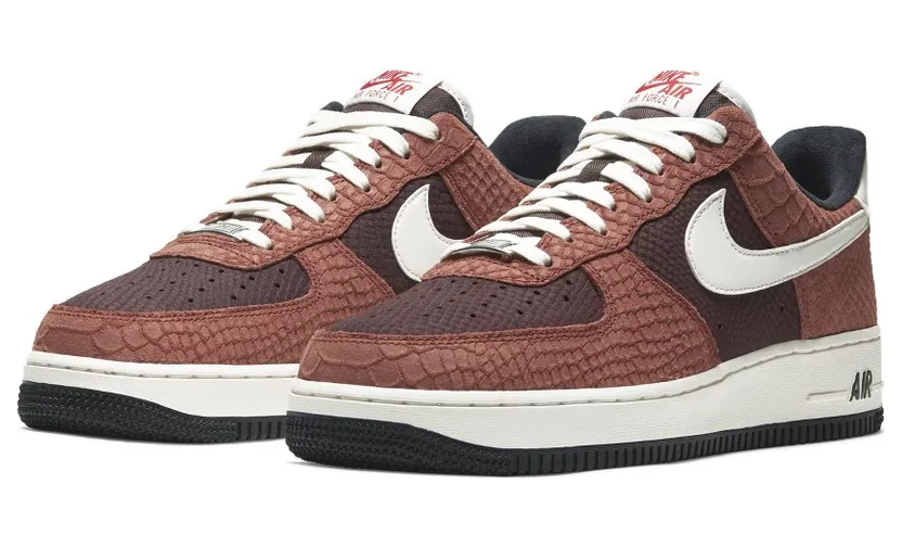 nike-air-force CV5567-200