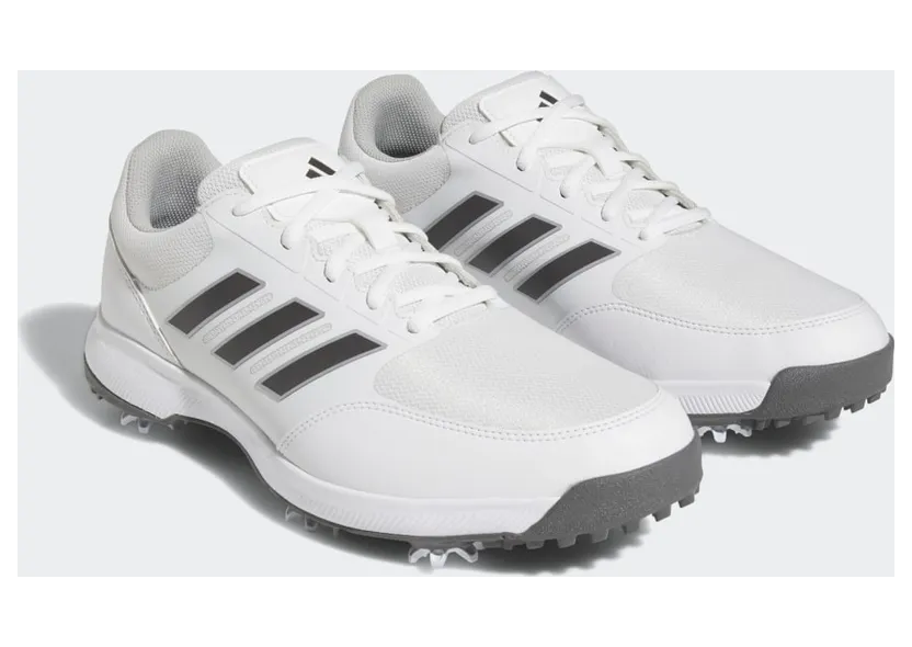 adidas-response GV6891