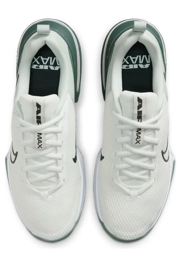 nike-air-max FQ1833-108