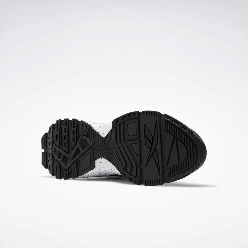 reebok-classic-leather FX5698