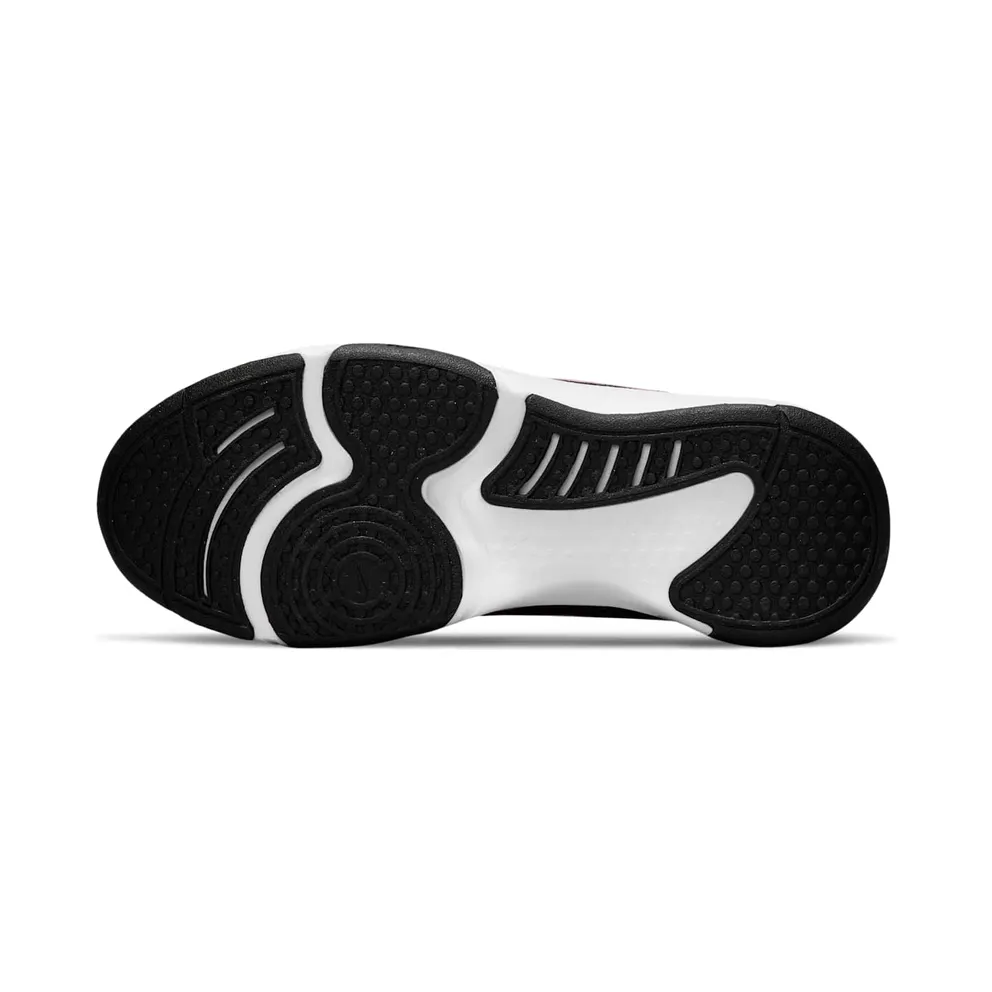 Nike City Rep TR Training Shoe for Women Black (DA1351-014)