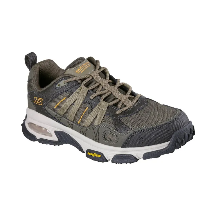 skechers-skech-air 237211 OLV