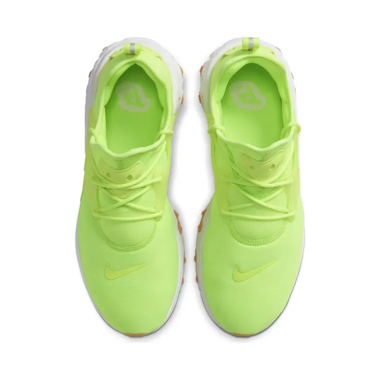 nike-air-presto AV2605-702