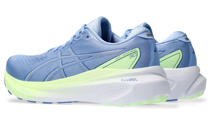 asics-gel-kayano 1012B357.404